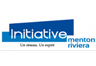 Initiative Menton Riviera
