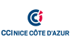 CCI Côte d'Azur