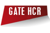 GATE HCR