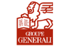 Groupe Generali Assurance